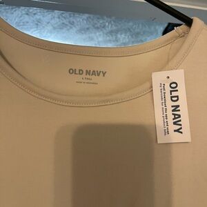 Old navy body suit